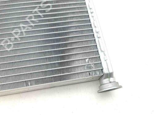 Heater matrix MINI MINI (F56) Cooper S | BP28883910M63 