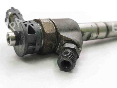 Injector HYUNDAI TUCSON (TL, TLE) 1.7 CRDi (116 hp) 28895009