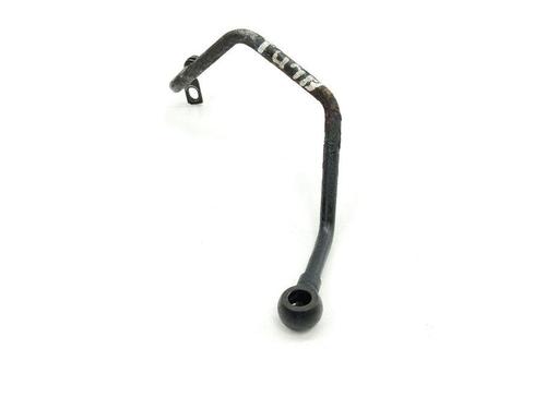 Used Pipe MERCEDES-BENZ S-CLASS (W220, V220) S 320 CDI (220.026, 220.126) (197 hp) 28891974