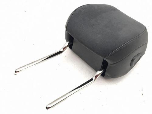 Kopfstütze für Kopfstütze 38959873 38959873