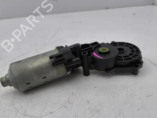 Elektronisk modul LEXUS GS (_L1_) 450h (GWL10_, GWL10R) | BP28853710M83