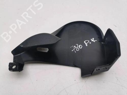 Other AUDI Q2 (GAB, GAG) 1.4 TFSI | BP36208262O1  - Image 7
