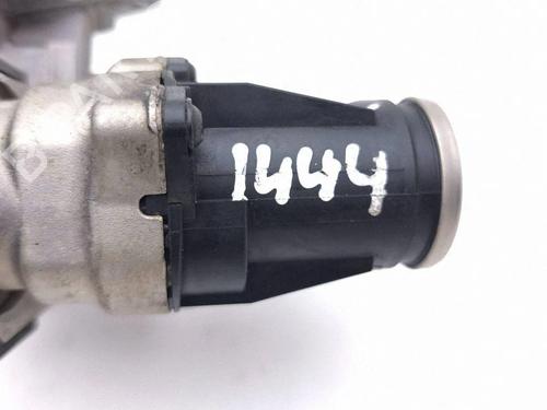 Egr VOLVO V60 II (225) D3 | BP37699126M69  - Image 6