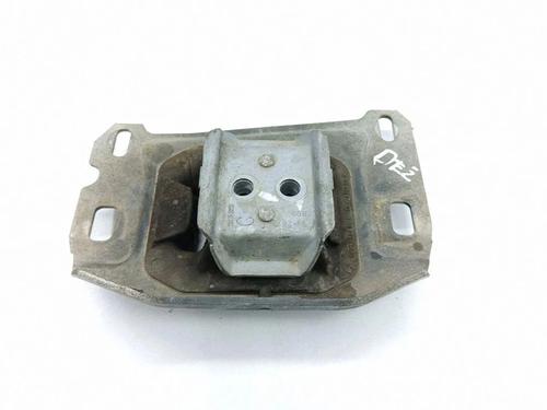 Used Gearbox mount Gearbox mount 38243329 38243329