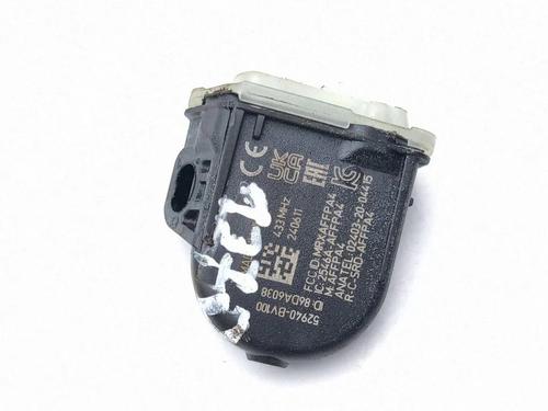 Electronic sensor KIA SPORTAGE V (NQ5) 1.6 T-GDI | BP37599166M84 - Image 4