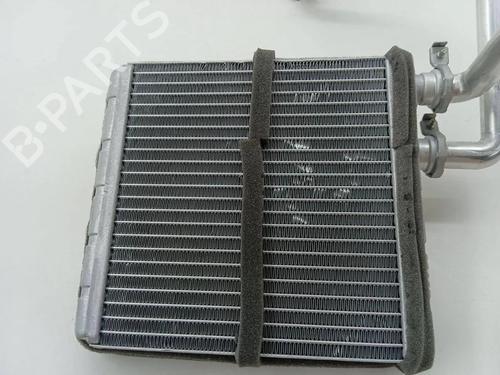 Heater matrix SEAT ARONA (KJ7, KJP) 1.0 TSI | BP36349570M63 - Image 3