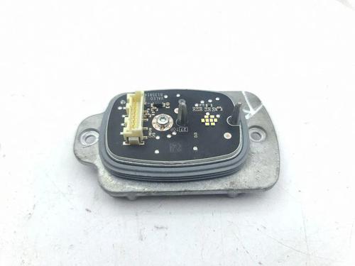 Electronic module FORD KUGA III (DFK) 1.5 EcoBlue | BP38281795M83 - Image 5