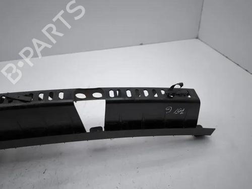 Rear bumper bracket MINI MINI COUNTRYMAN (R60) Cooper D | BP28858657C159 