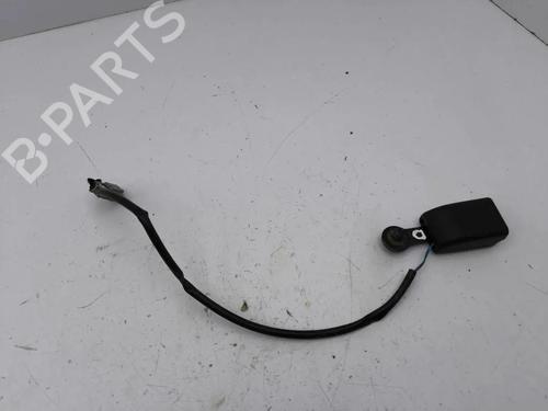 Engate do cinto TESLA MODEL S (5YJS) 85 | BP36104772I32 - Image 3