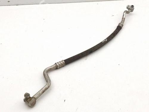 Used AC pipe AC pipe MINI MINI COUNTRYMAN (R60) One D (90 hp) 40466174 40466174
