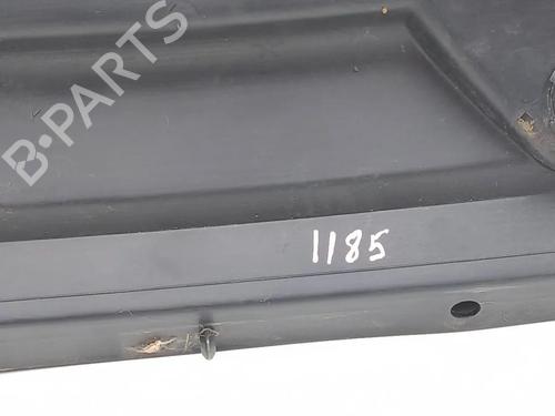 Other JEEP CHEROKEE (KL) 2.0 CRD 4x4 | BP36214333O1  - Image 7