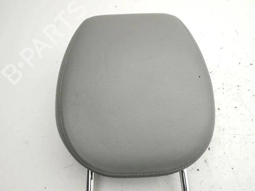 Headrest PORSCHE CAYENNE (9PA) S 4.5 | BP28899057I31 - Image 5