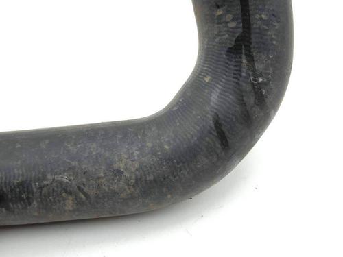 Pipe AUDI Q7 (4MB, 4MG, 4MQ) 45 TDI quattro | BP28875568M125 