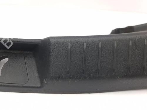 Boot lining MAZDA CX-5 (KE, GH) 2.2 D (KE2FW) | BP36103574I3 - Image 11