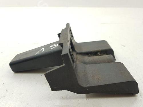 Rear bumper bracket AUDI A7 Sportback (4GA, 4GF) 3.0 TDI quattro | BP28847427C159 