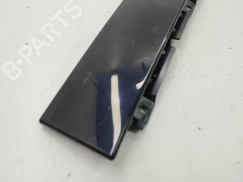 Dørlist FORD B-MAX (JK) 1.6 TDCi | BP38244150C150 - Image 5