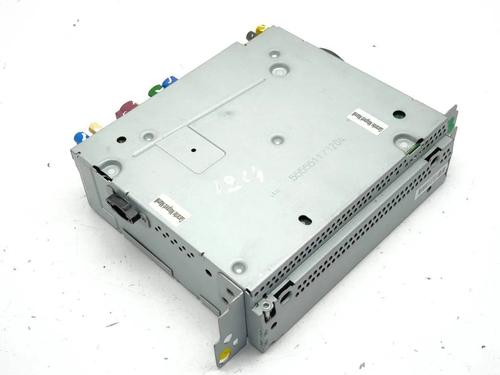 Electronic module BMW i3 (I01) Range Extender | BP36204042M83 - Image 3
