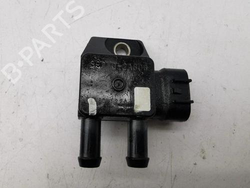 Electronic sensor HYUNDAI SANTA FÉ III (DM, DMA) 2.2 CRDi 4WD | BP38280775M84 - Image 5
