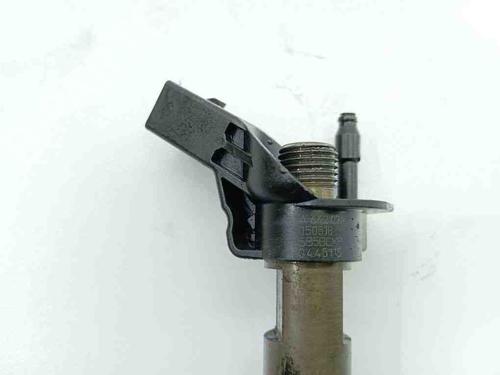 Injector MERCEDES-BENZ M-CLASS (W164) ML 320 CDI 4-matic | BP28889610M100 