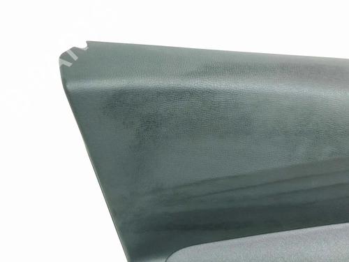 Venstre frontpanel VW ID.3 (E11, E12) Pro | BP28874173C58 - Image 7