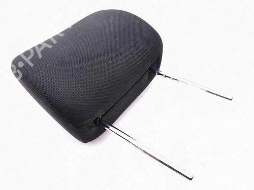Used Headrest Headrest TOYOTA COROLLA Verso (ZER_, ZZE12_, R1_) 2.2 D-4D (AUR10_, AUR10R) (177 hp) 40083817 40083817