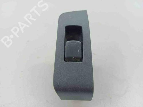 Used Right rear window switch NISSAN X-TRAIL II (T31) 2.0 dCi 4x4 (150 hp) 28886430