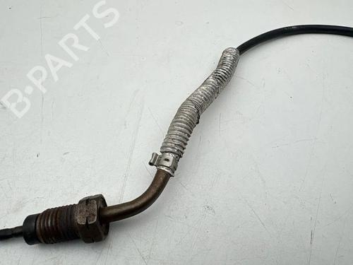 Electronic sensor SEAT ATECA (KH7, KHP) 1.6 TDI | BP32692575M84 - Image 3