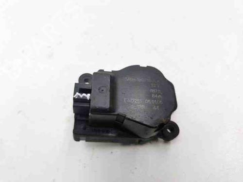 Elektronik Modul für FORD FOCUS C-MAX (DM2) 1.6 TDCi (109 hp) 28871412