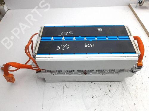 Battery MINI MINI (F55) Cooper D | BP38247143E11 - Image 5