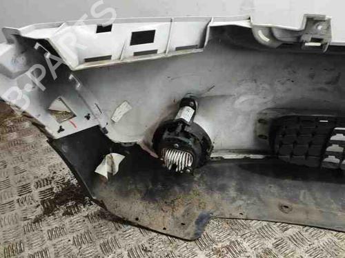 Front bumper MINI MINI COUNTRYMAN (R60) Cooper D | BP28858601C7 