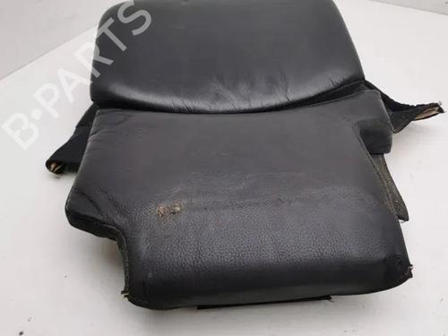 Rear seat VOLVO XC90 I (275) T6 AWD | BP28846944C17 