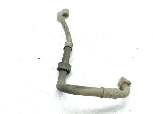 AC pipe PORSCHE CAYENNE (9PA) S 4.5 | BP28899137M126