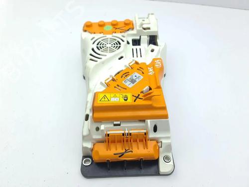 Electronic module JEEP AVENGER (J2) Electric | BP36178185M83 - Image 5