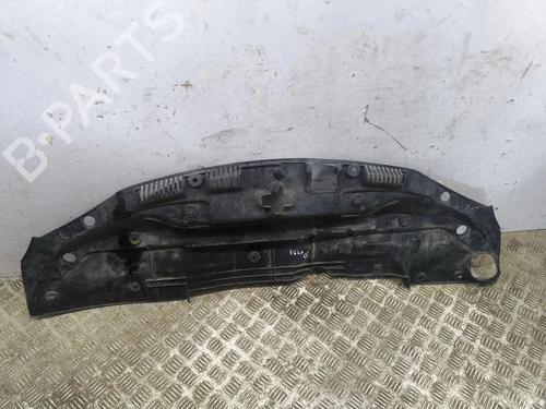 Radiator set LEXUS IS C (GSE2_) 250 (GSE20) | BP38318267M120 - Image 5
