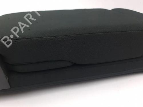 Armrest / Center console MAZDA CX-5 (KF) 2.0 | BP36331772I20 - Image 19
