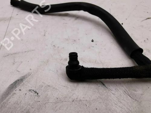 Pipe MERCEDES-BENZ A-CLASS (W169) A 180 CDI (169.007, 169.307) | BP36200834M125 - Image 12