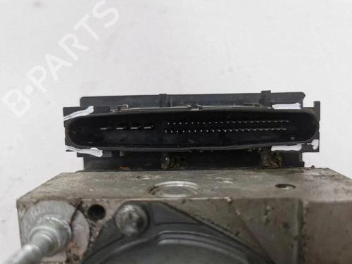 ABS pump MAZDA CX-7 (ER) 2.3 MZR DISI Turbo AWD (ER3P) | BP40192751M43 - Image 7