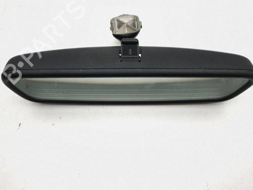 Rear mirror VOLVO V60 II (225) D3 | BP37510883I6 - Image 6