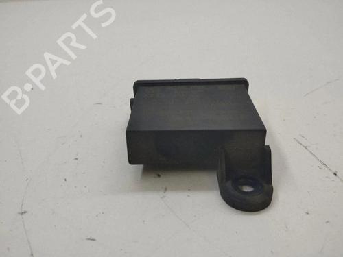 Electronic module BENTLEY CONTINENTAL FLYING SPUR (3W_) 6.0 | BP38240787M83 - Image 3