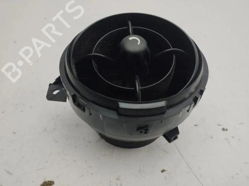 Air vent MINI MINI COUNTRYMAN (R60) Cooper S | BP36188108I21 - Image 5