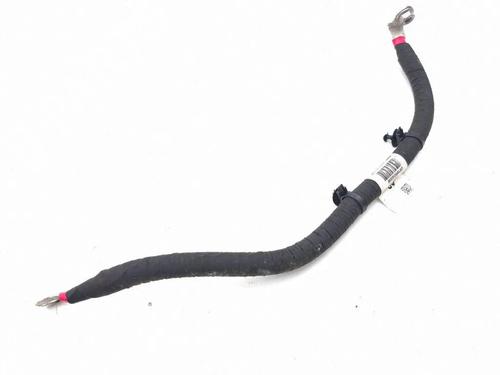 Cable RENAULT ARKANA I (LCM_, LDN_) 1.6 E-TECH 145 (LDMU) | BP36984312E12 - Image 3