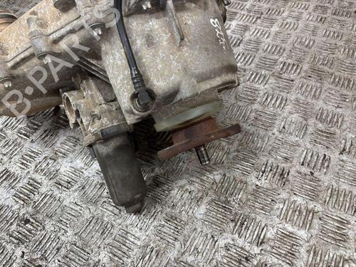 Transfer box BMW X5 (E70) xDrive 30 d | BP36199642M36 - Image 4