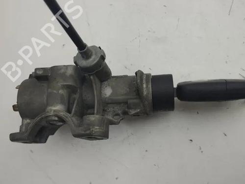 Ignition barrel VW PASSAT B5 (3B2) 1.9 TDI | BP28849684M48