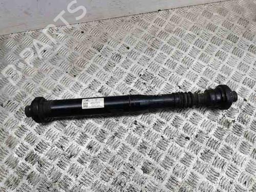 Used Driveshaft PORSCHE CAYENNE (92A) 3.0 Diesel (239 hp) 28855748