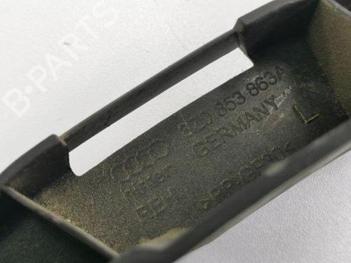 Support AUDI A2 (8Z0) 1.4 TDI | BP28846738C155 