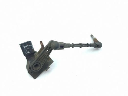 Electronic sensor AUDI A4 Allroad B9 (8WH, 8WJ) 2.0 TDI quattro | BP38242253M84 - Image 3