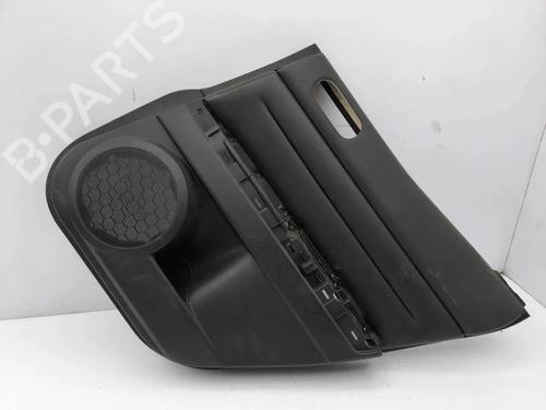 Used Rear right panel Rear right panel 36188824 36188824