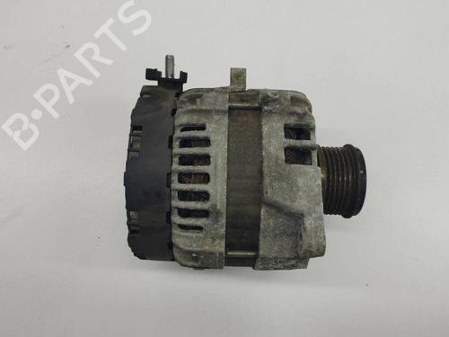 Alternator MERCEDES-BENZ B-CLASS Sports Tourer (W246, W242) B 180 CDI (246.200) | BP28904182M7 