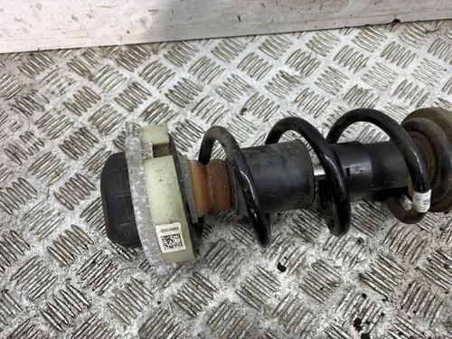Right front shock absorber AUDI A4 B9 (8W2, 8WC) 2.0 TDI | BP36086077M17 - Image 7