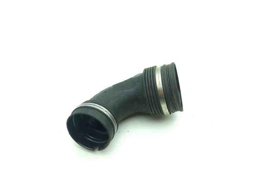 Used Pipe FIAT DUCATO Van (250_) 150 Multijet 2,3 D (150 hp) 28905968